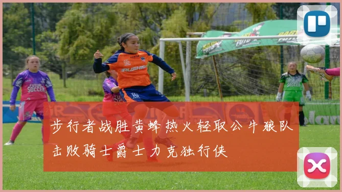 步行者战胜黄蜂热火轻取公牛狼队击败骑士爵士力克独行侠
