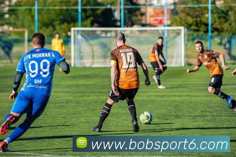 BOB体育APP 高清赛事图