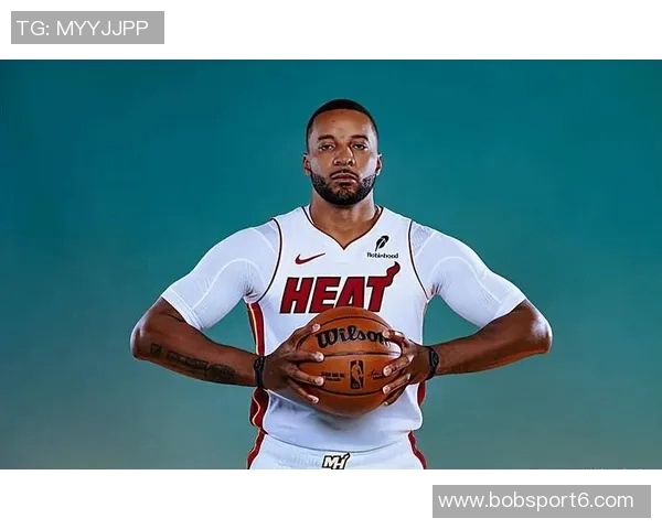 热火主场迎战东部领头羊维金斯和鲍威尔出战小海梅缺席影响球队表现