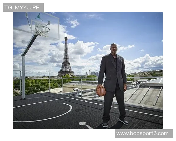 老詹广告策略引发热议张佳玮质疑乔丹是否会如此炒作