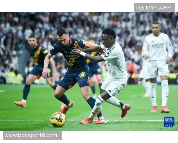 西甲赛季表现突出佩佩姆巴佩维尼修斯三人均创造机会射门过人20