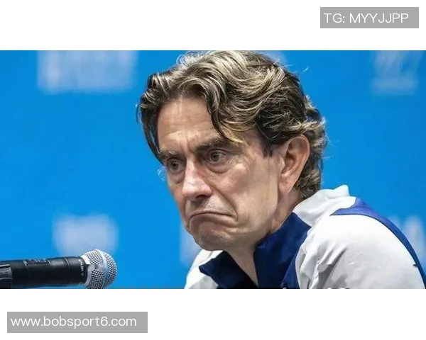 热刺中场本坦库尔手术后缺阵三个月球队积极寻求替代人选 热刺中场本坦库尔手术后缺阵三个月球队积极寻求替代人选