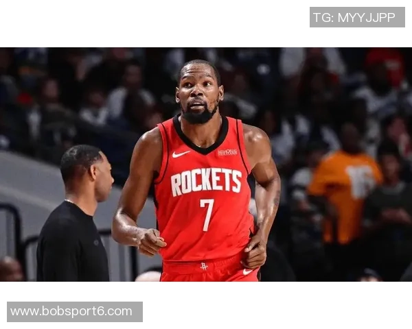 申京分析杜兰特在联防下的适应能力与防守水平提升潜力 申京分析杜兰特在联防下的适应能力与防守水平提升潜力