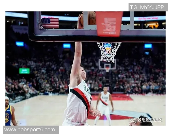 解说：里夫斯的大合同稳如泰山杨瀚森需加速融入NBA节奏