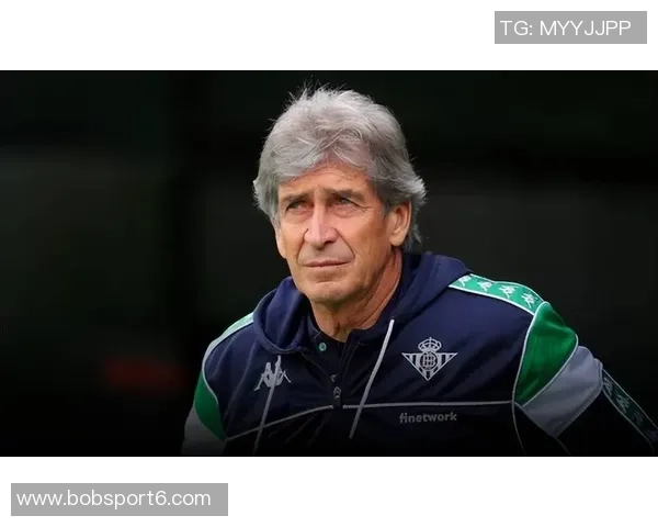 罗马主席高度评价主帅加斯佩里尼的出色工作与团队信任 罗马主席高度评价主帅加斯佩里尼的出色工作与团队信任