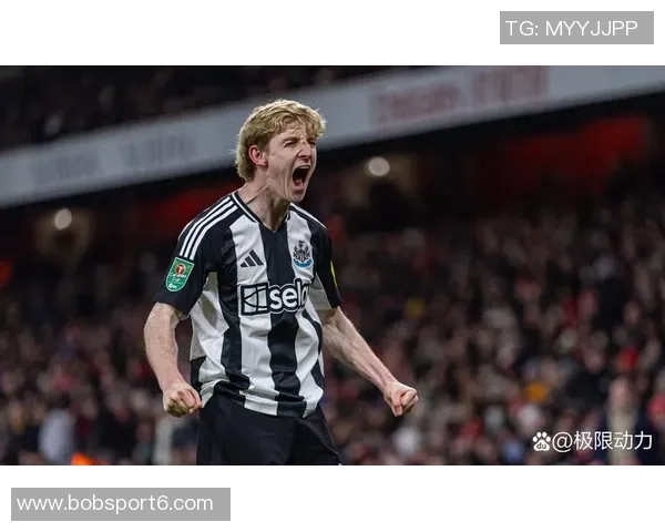 英超本赛季进球表现不佳马特塔B费戈登等球员低于预期 英超本赛季进球表现不佳马特塔B费戈登等球员低于预期