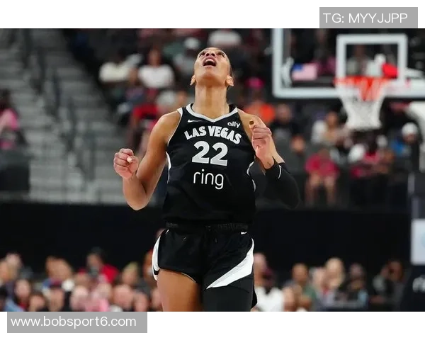 阿德巴约称赞阿贾与比尔拉塞尔相提并论展现其伟大成就 阿德巴约称赞阿贾与比尔拉塞尔相提并论展现其伟大成就