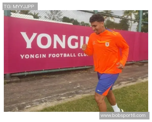 克雷桑：尽管平局令人遗憾我们将全力以赴备战下一场主场赛事