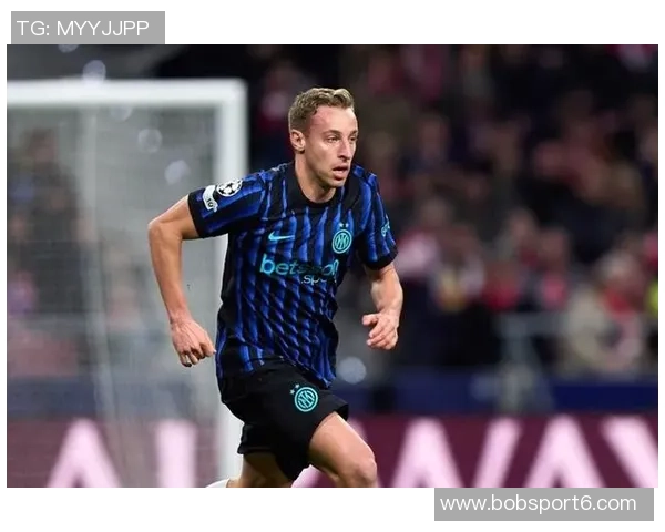 加拉塔萨雷与弗拉泰西达成租赁协议总价预计3500万欧元 加拉塔萨雷与弗拉泰西达成租赁协议总价预计3500万欧元