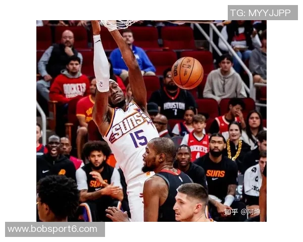 吉莱斯皮盛赞布克天赋异禀场上无所不能三层次得分能力令人惊叹 吉莱斯皮盛赞布克天赋异禀场上无所不能三层次得分能力令人惊叹