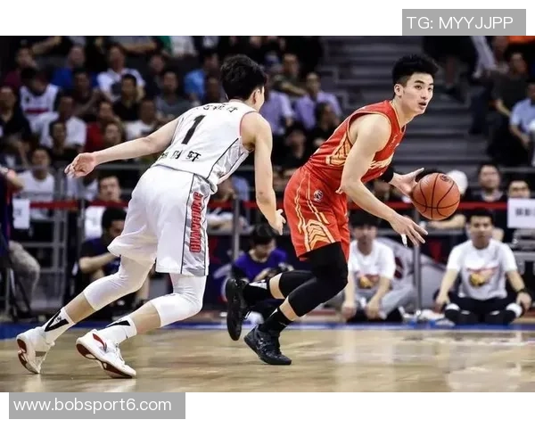 广州常规赛套票今晚八点正式发售与球迷携手共创主场新篇章