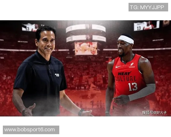 斯波称赞阿德巴约为球队贡献巨大展现出色竞争力