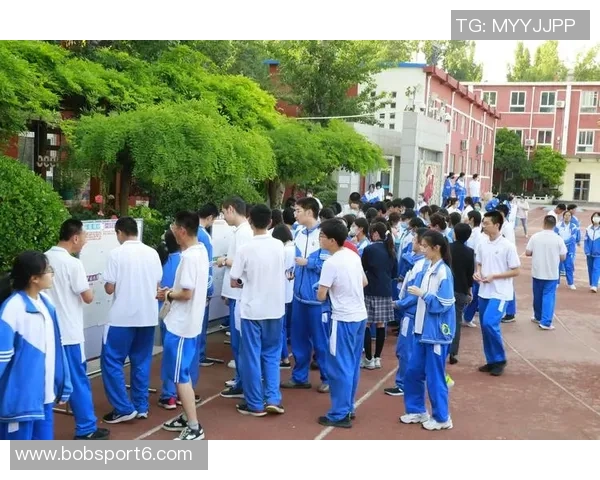 扎威三分球如雨下25分3断展现自信风采助力球队胜利 扎威三分球如雨下25分3断展现自信风采助力球队胜利