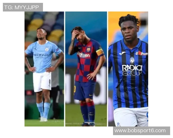 安古伊萨强调战胜国米展现球队态度的重要性与比赛决胜因素 安古伊萨强调战胜国米展现球队态度的重要性与比赛决胜因素