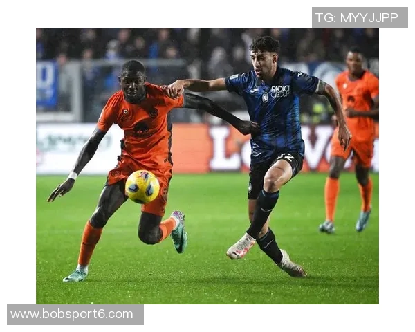 穆萨在亚特兰大表现不佳冬窗不回米兰引关注