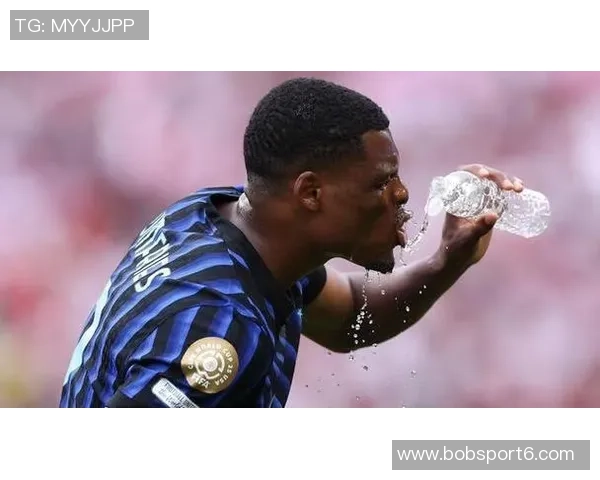 英超两强盯上邓弗里斯解约金高达2500万欧元