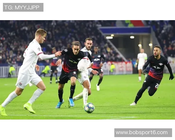 法兰克福坚定信心引进卡利穆恩多租借加买断交易方案浮出水面 法兰克福坚定信心引进卡利穆恩多租借加买断交易方案浮出水面