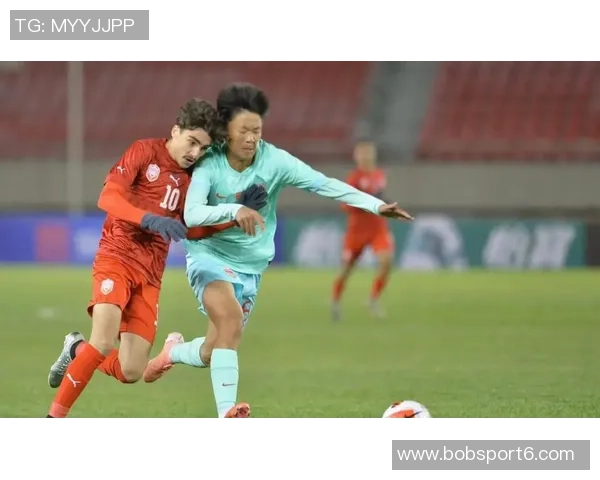 缅甸时隔19年再创辉煌成功晋级U17亚洲杯球员赛后感动落泪 缅甸时隔19年再创辉煌成功晋级U17亚洲杯球员赛后感动落泪