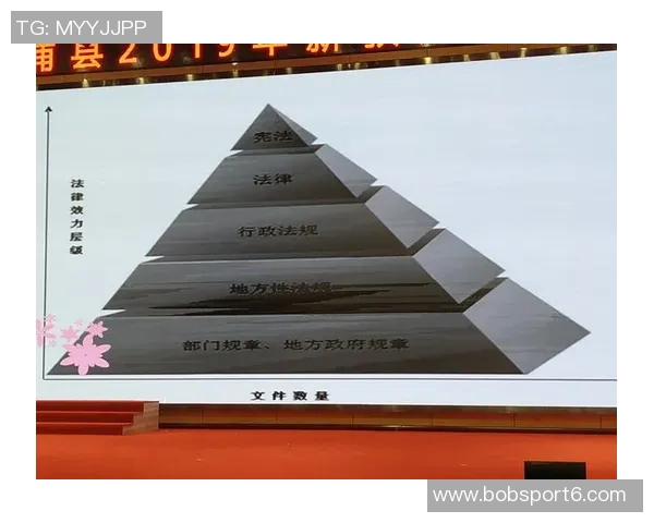 路威谈文班与切特对比的重要性强调理解与欣赏球员的独特性 路威谈文班与切特对比的重要性强调理解与欣赏球员的独特性