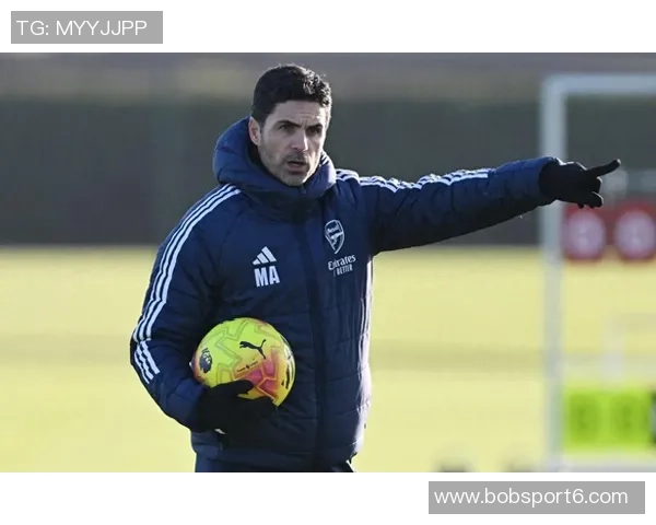 阿尔特塔强调防守重要性目标超越上赛季成就 阿尔特塔强调防守重要性目标超越上赛季成就