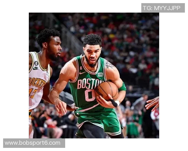 本季掩护宽度排行榜揭晓绿军双星入围前十字母哥海斯文班表现亮眼