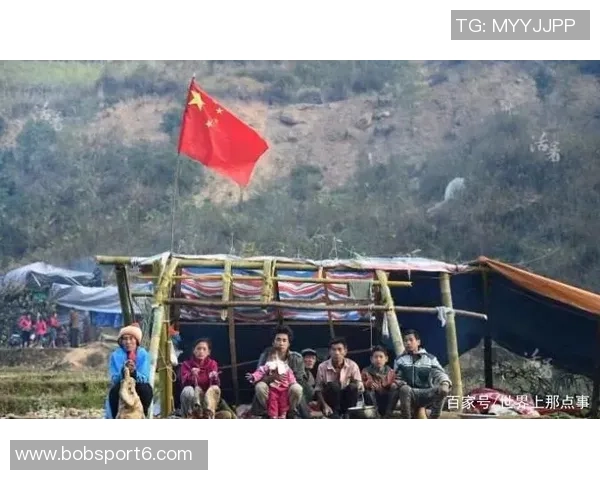 斯波谈火灾后心声：孩子们已安顿我更渴望回归温暖的家