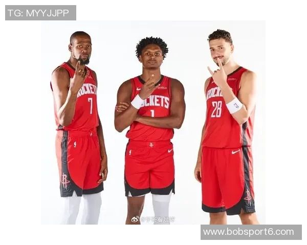 火箭计划三方交易送走范乔丹全力追逐冠军后卫怀特 火箭计划三方交易送走范乔丹全力追逐冠军后卫怀特