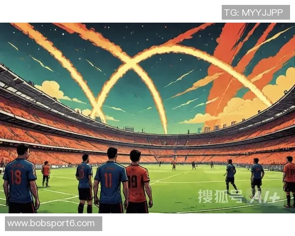 西甲赛事分析:瓦伦西亚主场迎战全力争胜力争三分 西甲赛事分析:瓦伦西亚主场迎战全力争胜力争三分