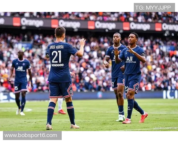 法国杯116决赛抽签结果揭晓巴黎圣日耳曼将迎战同城对手巴黎FC 法国杯116决赛抽签结果揭晓巴黎圣日耳曼将迎战同城对手巴黎FC