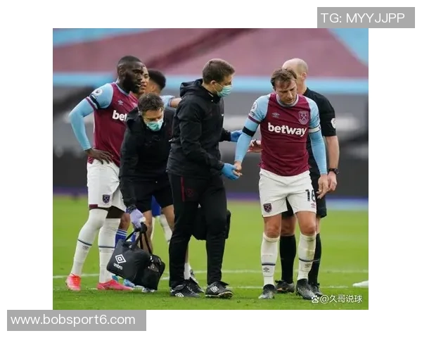 英超伤病情况分析曼城热刺并列伤员最多阿森纳缺阵场次创纪录 英超伤病情况分析曼城热刺并列伤员最多阿森纳缺阵场次创纪录