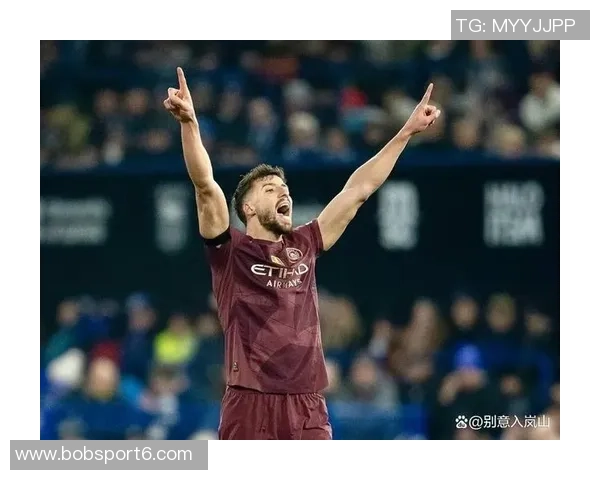 瓜帅执教生涯迎来第1000场比赛曼城海报热身对阵利物浦