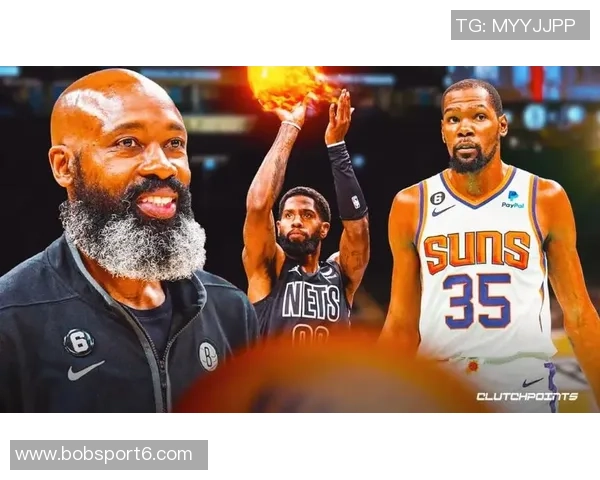 罗伊斯奥尼尔评选历史最佳五人阵容包括艾弗森麦迪杜兰特鲨鱼和邓肯