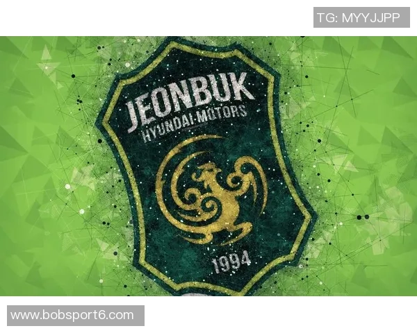 全北现代足球俱乐部提前五轮锁定K1联赛冠军历史首次十冠荣耀