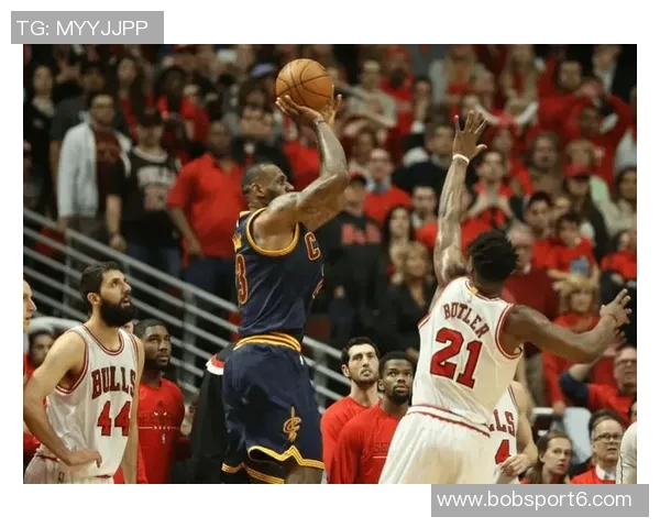 NBA精彩回顾火箭战胜骑士公牛力克开拓者勇士遭热火逆袭 NBA精彩回顾火箭战胜骑士公牛力克开拓者勇士遭热火逆袭