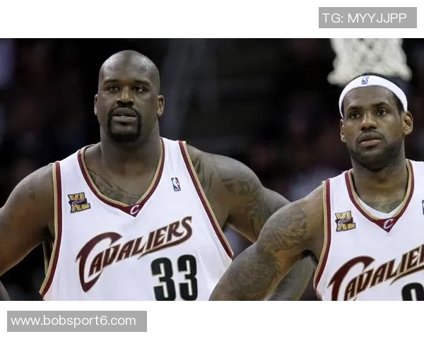 奥尼尔谈里夫斯表现出色但詹姆斯回归后将面临角色调整挑战