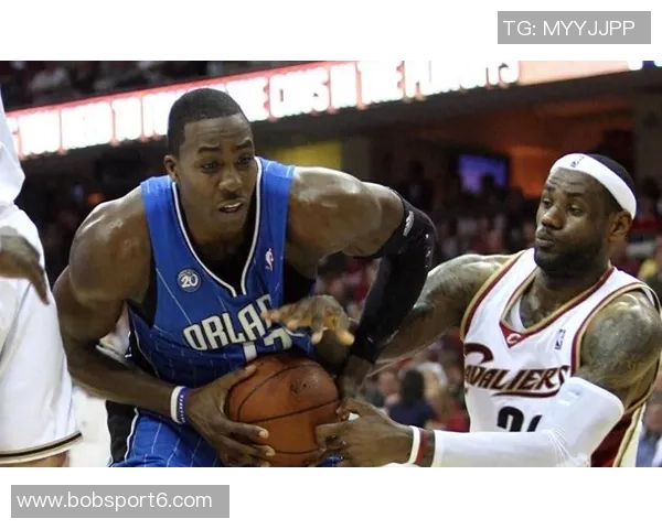 霍华德回忆魔术时期肌肉最强壮因关节负担减重历程分享