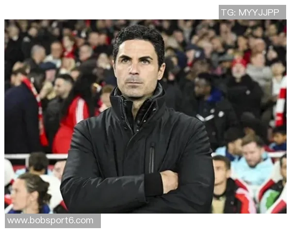 阿尔特塔谈赖斯与助教争吵事件及时处理化解了潜在问题