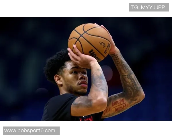 安芬尼西蒙斯坚定信念希望在比赛中不断突破自我赢得胜利