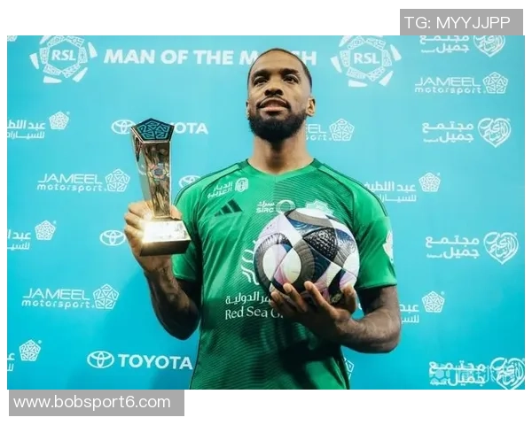 托尼认为本赛季尤文胜利将成为球队复苏的重要契机 托尼认为本赛季尤文胜利将成为球队复苏的重要契机