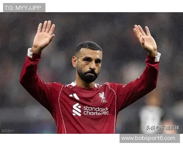 斯洛特分析曼联与对手长传数据并谈萨拉赫状态无忧 斯洛特分析曼联与对手长传数据并谈萨拉赫状态无忧