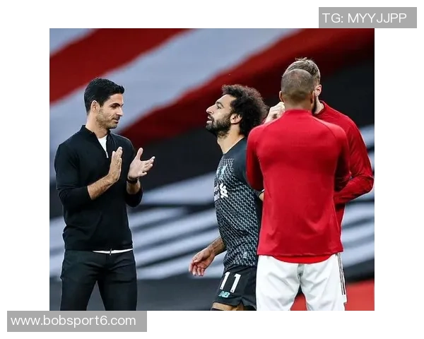 德拉克斯勒回顾转会选择曾有机会加盟阿森纳和利物浦但不后悔