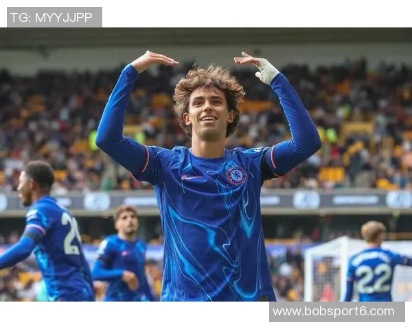 罗马诺透露各大俱乐部谈判提条件诺阿朗或将在冬窗离开那不勒斯