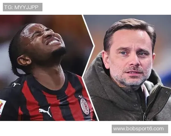 米兰冬窗引援最佳阵容揭晓伊布小贝领衔弟媳迪达克亚尔入选