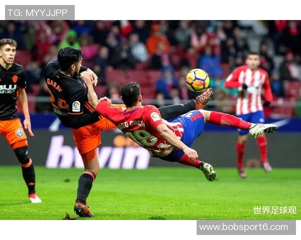 略伦特谈足球魅力强者未必胜出马竞三年内唯一淘汰国米球队