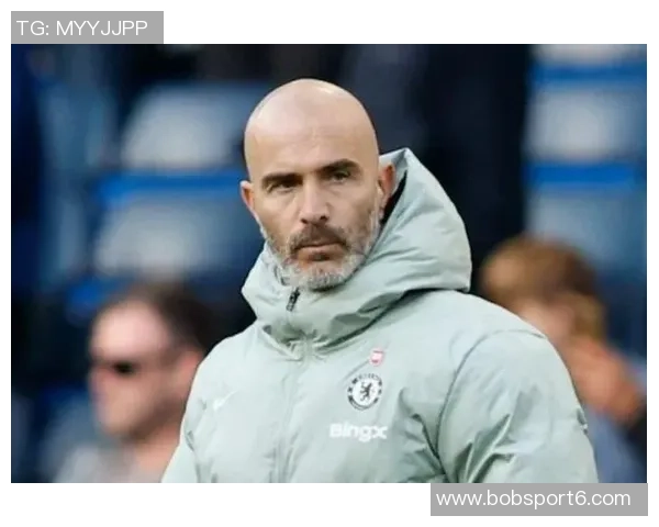 切尔西表现起伏不定马雷斯卡换人策略引发热议 切尔西表现起伏不定马雷斯卡换人策略引发热议