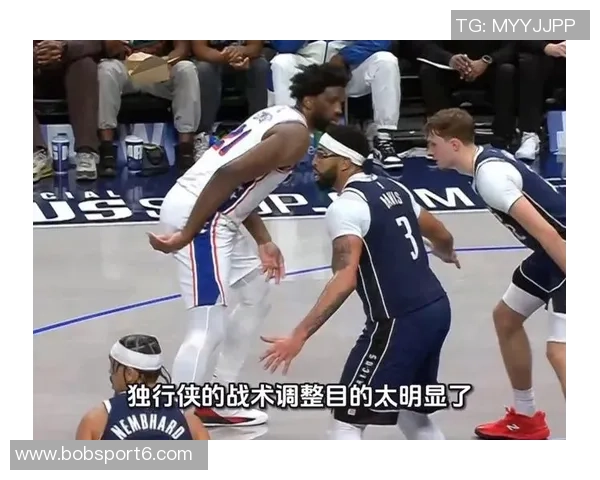 基德承认战术失误克莱仓促三分出手责任在我