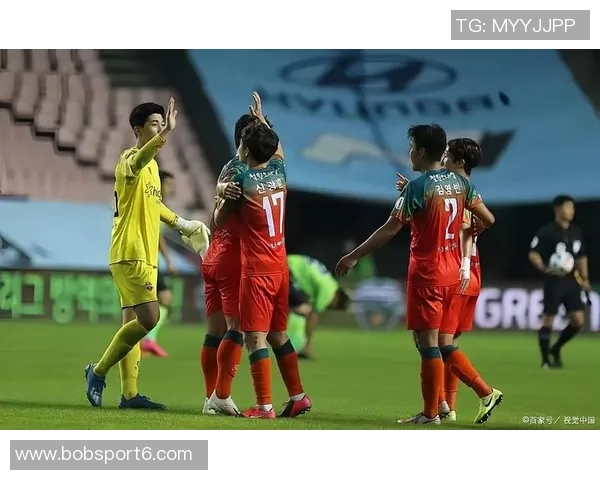 中超赛季结束亚冠新篇章开启海港蓉城申花暂列亚冠精英倒数名次