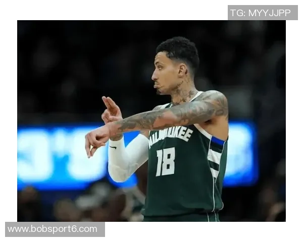 库兹马分享新赛季角色定位强调持球突破与传球选择的重要性