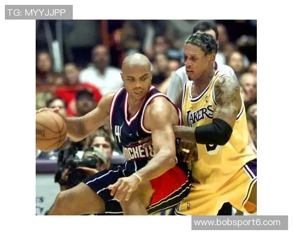 巴克利称骑士拥有顶级单打手东部争冠热门地位无可争议 巴克利称骑士拥有顶级单打手东部争冠热门地位无可争议