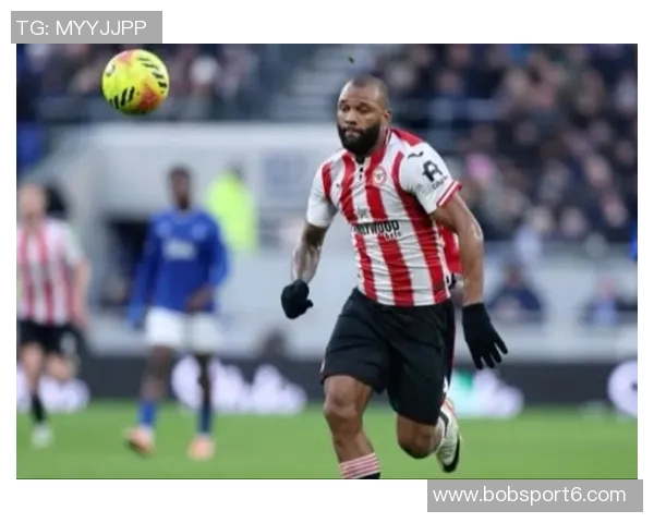 安切洛蒂将在国际比赛日征召巴伊亚两名新星让卢卡斯与茹巴入队